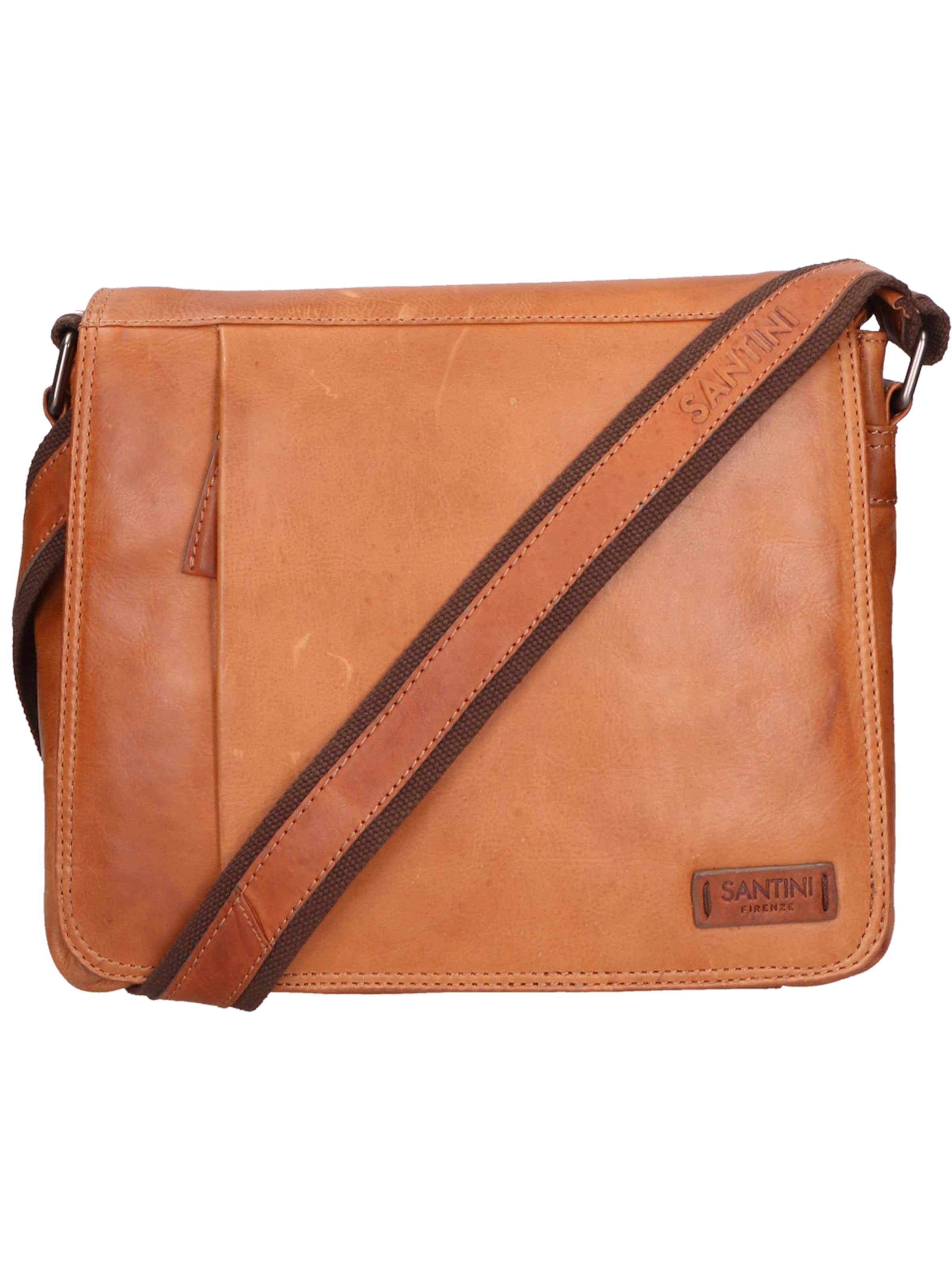 Santini leather bags hotsell