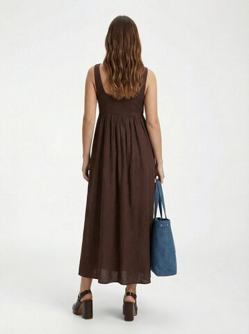 KAVAZI Τσάντα χειρός σε μπλε