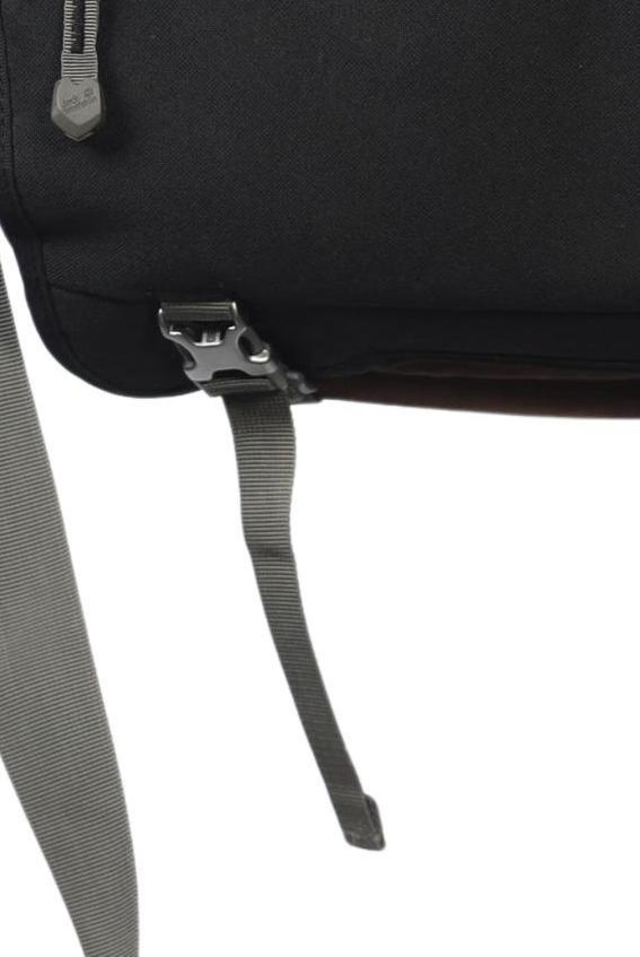 JACK WOLFSKIN Tasche One Size in Mischfarben