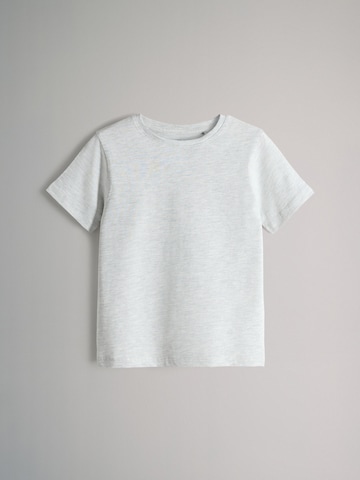 The Set - Camiseta en beige