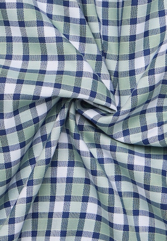 ETERNA Regular fit Business shirt in Mixed colours