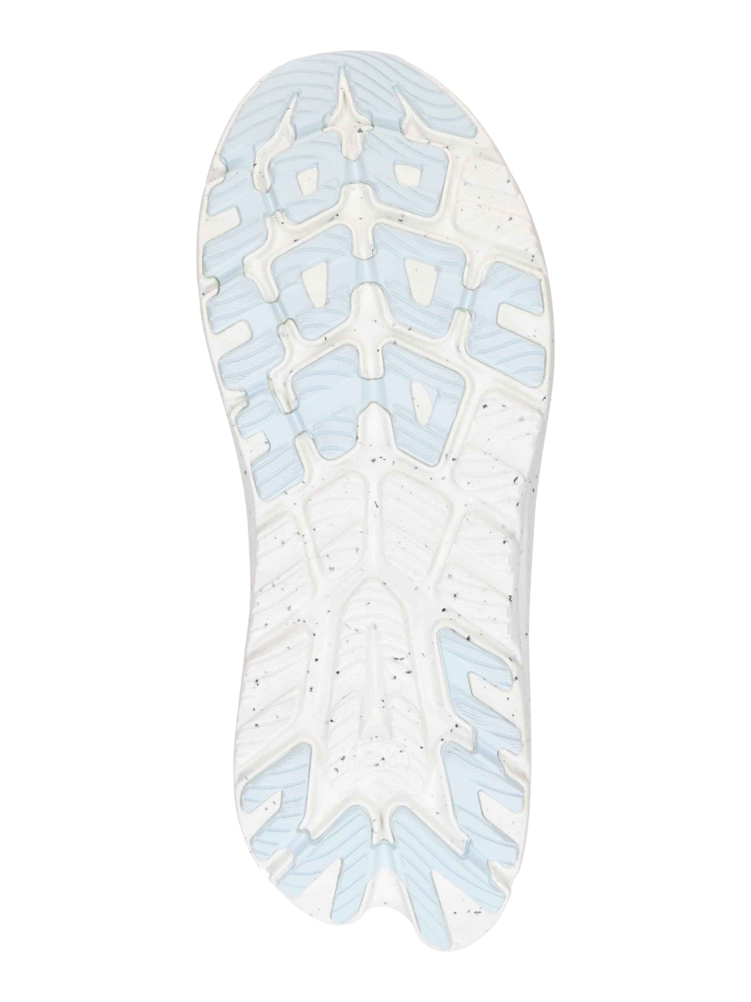 zils HOKA Skriešanas apavi 'KAWANA 2'