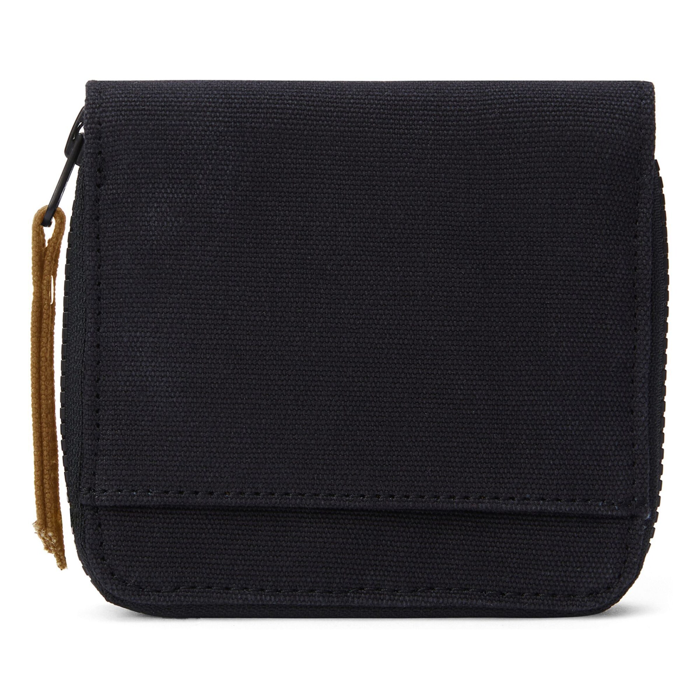 Porte-monnaies 'Everyday' DAKINE en noir