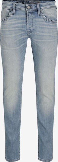 32/32 dydžio Džinsai iš JACK & JONES, spalva – mėlyna, Prekių apžvalga