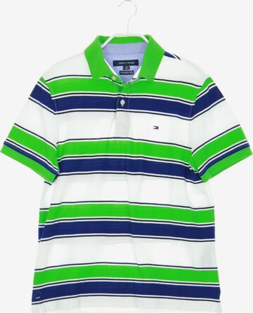 TOMMY HILFIGER Shirt in S in Mixed colors: front