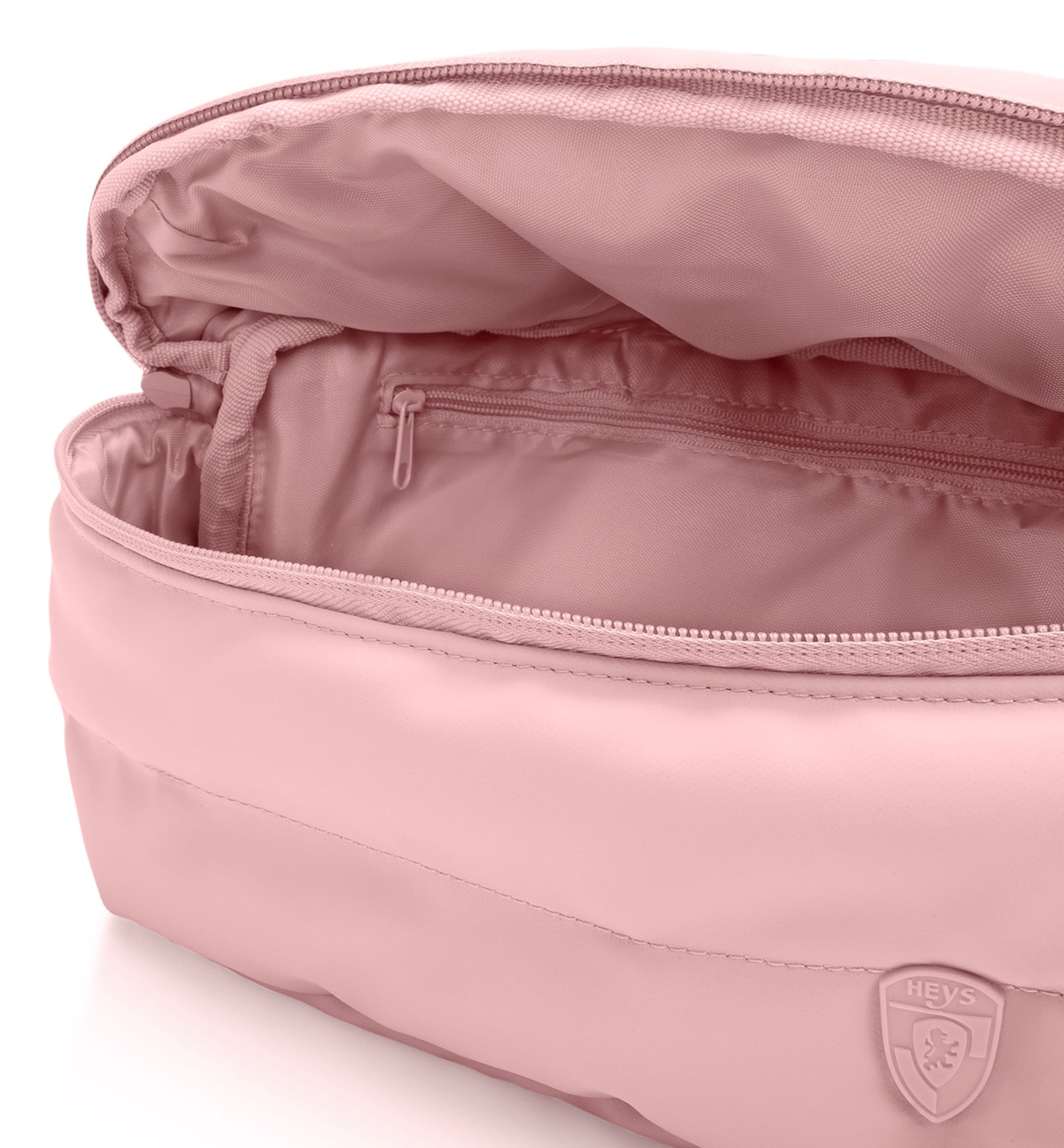 Heys Fanny Pack in Pink