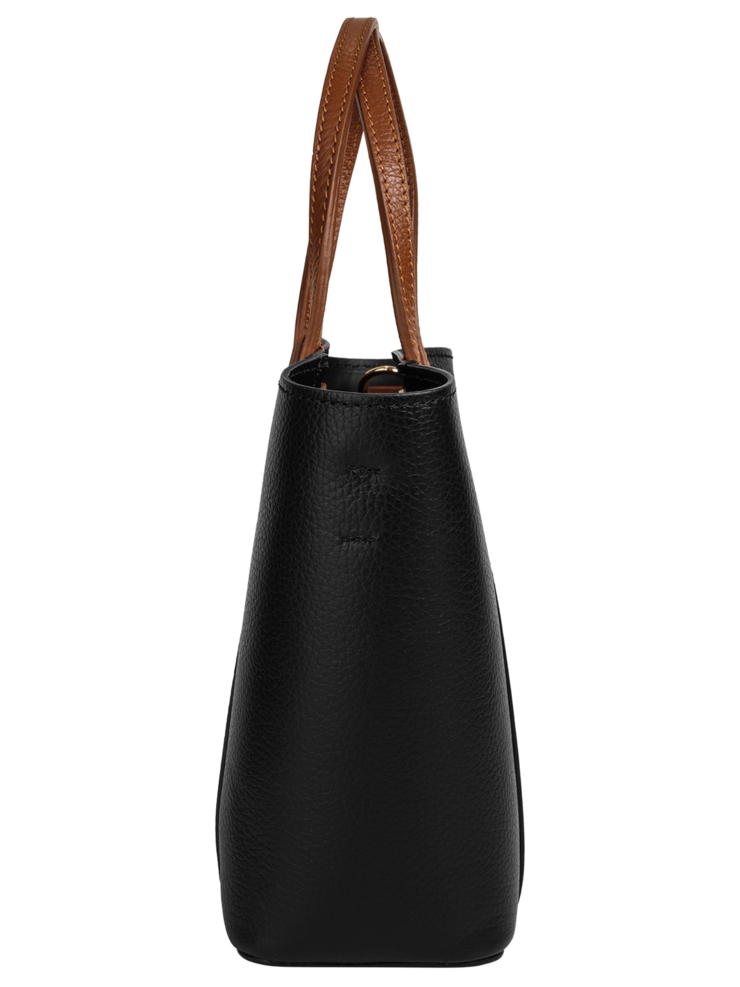 Sacs à main Samantha Look en noir