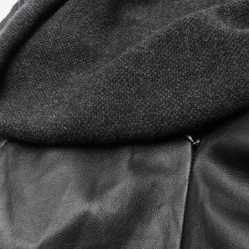 Ralph Lauren Kleid XS in Grau