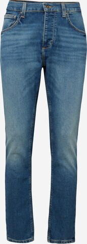 MUSTANG Regular Jeans 'Toledo' in Blue: front