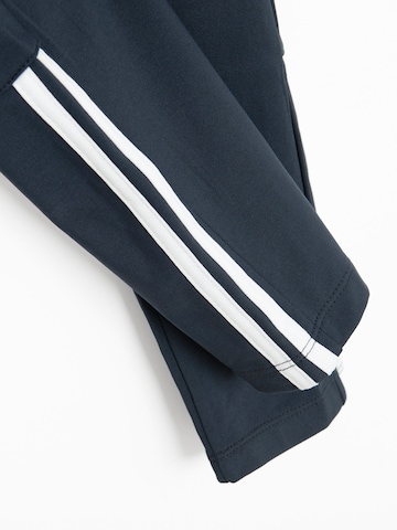 Cool Club - Fato de jogging em azul