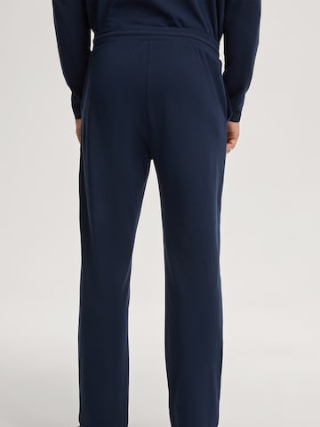 JOOP! Pyjama in Blau