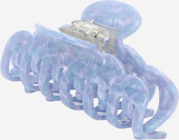 mėlyna SUI AVA Plaukų papuošalas: priekis