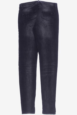 EDC BY ESPRIT Jeans in 28 in Black