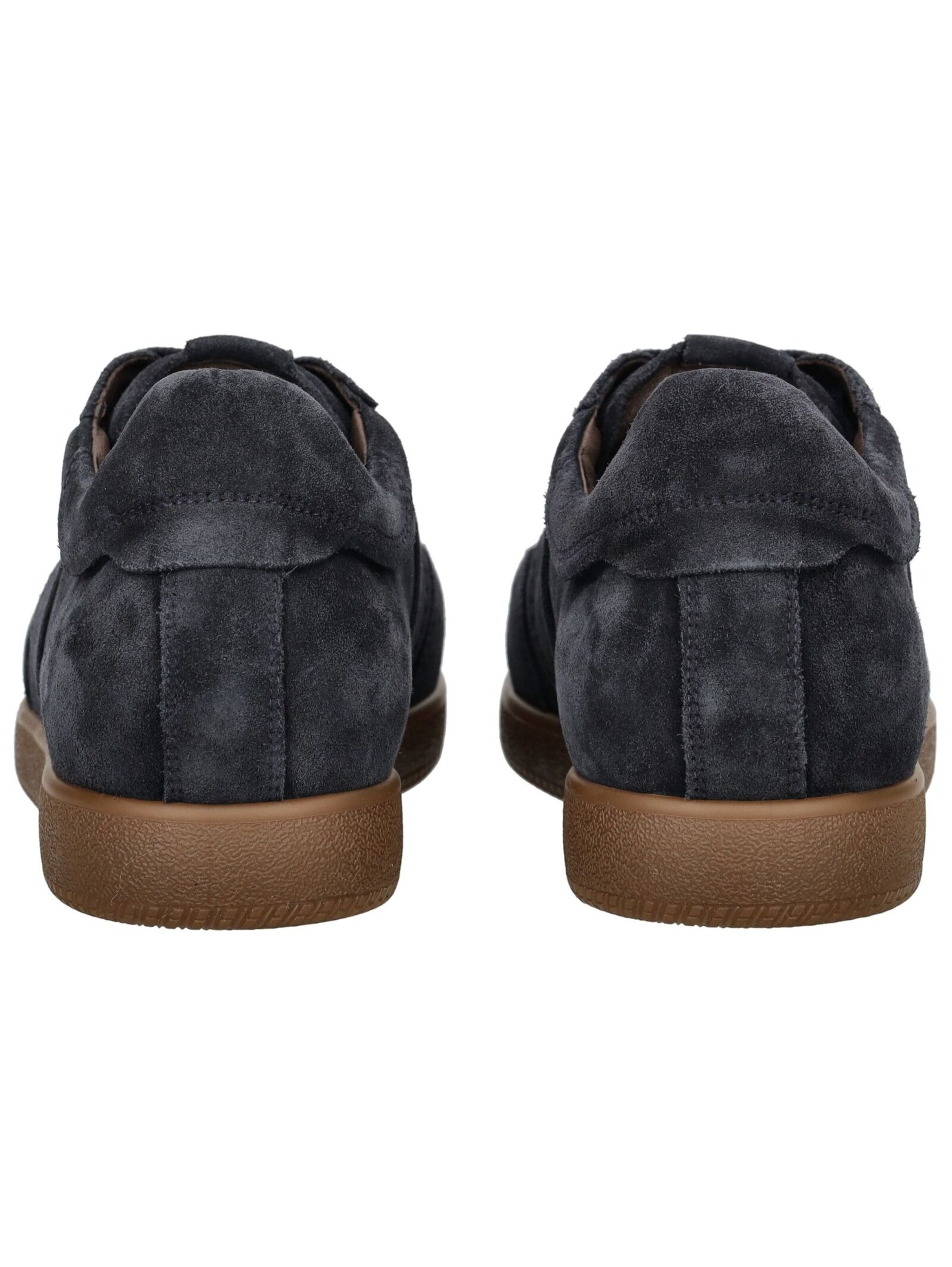 Nero Giardini Sneaker low in Blau