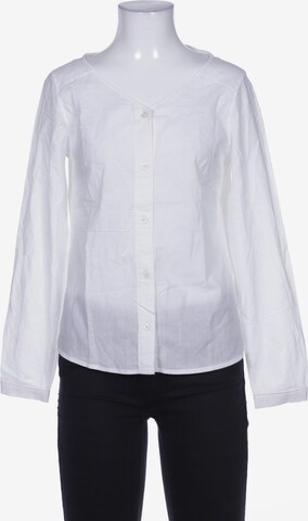LOVJOI Blouse & Tunic in XS in White: front