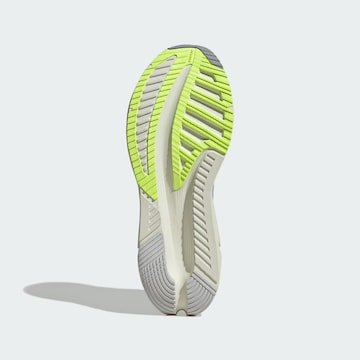 ADIDAS PERFORMANCE Loopschoen 'Adistar 3' in Geel
