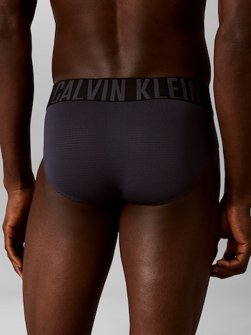Calvin Klein Slip in Mixed colours