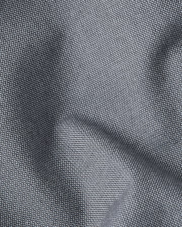 G-STAR Regular fit Button Up Shirt in Blue