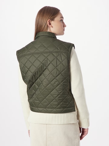 Polo Ralph Lauren Bodywarmer in Groen