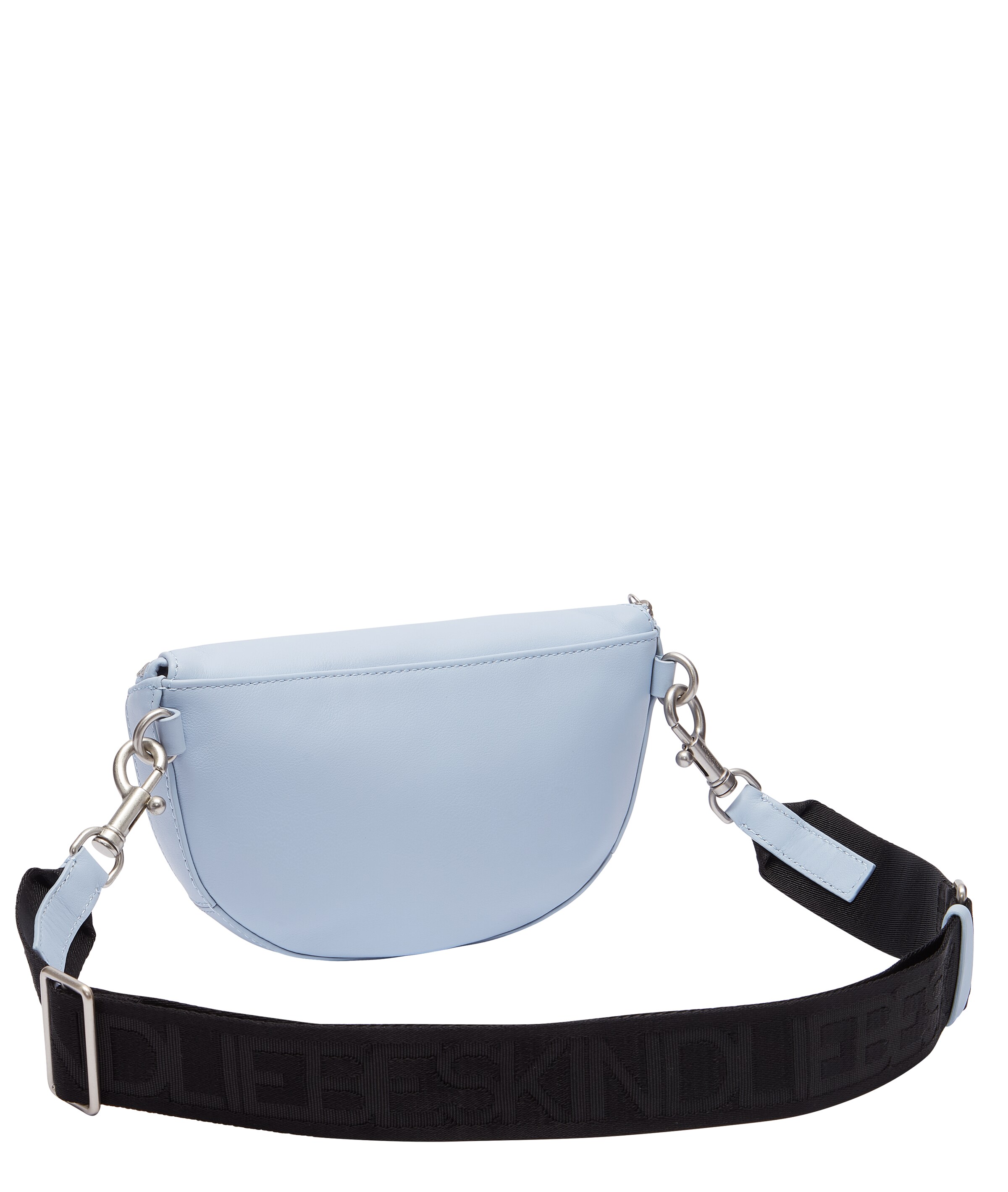 Liebeskind Berlin Heuptas in Blauw