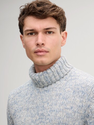 JOOP! Trui in Blauw