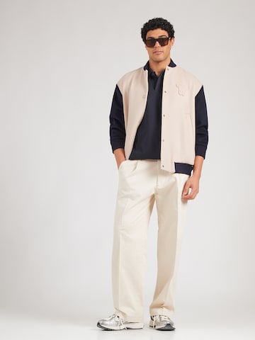 ANTONY MORATO Футболка в Синий