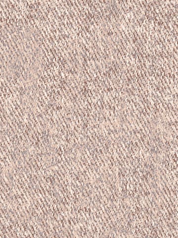 DESOTO Slim fit Overhemd in Beige
