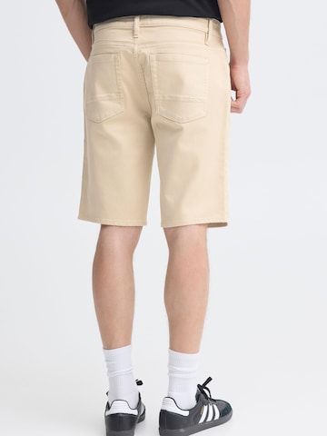 regular Jeans di BLEND in beige