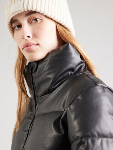 ONLY Between-season jacket 'ONLELSIE' in Black