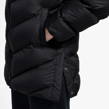 Nike Sportswear Vinterjakke 'All Day Play' i sort