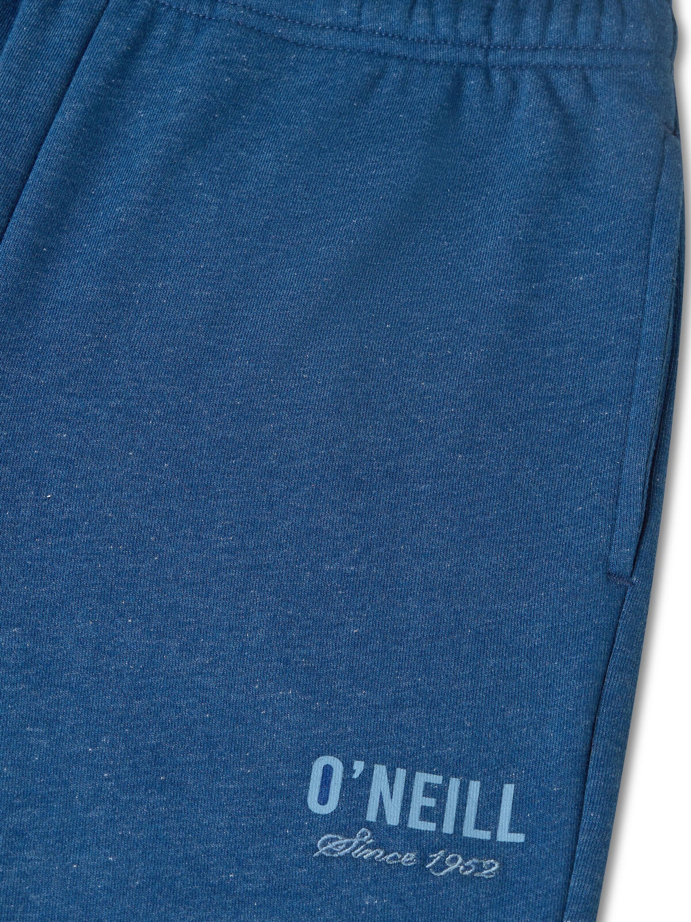 O'NEILL - regular Pantalón en azul