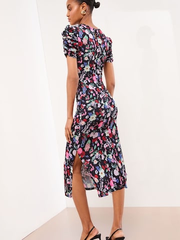 Lipsy Φόρεμα σε μαύρο