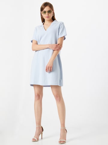 GAP Dress in Blue