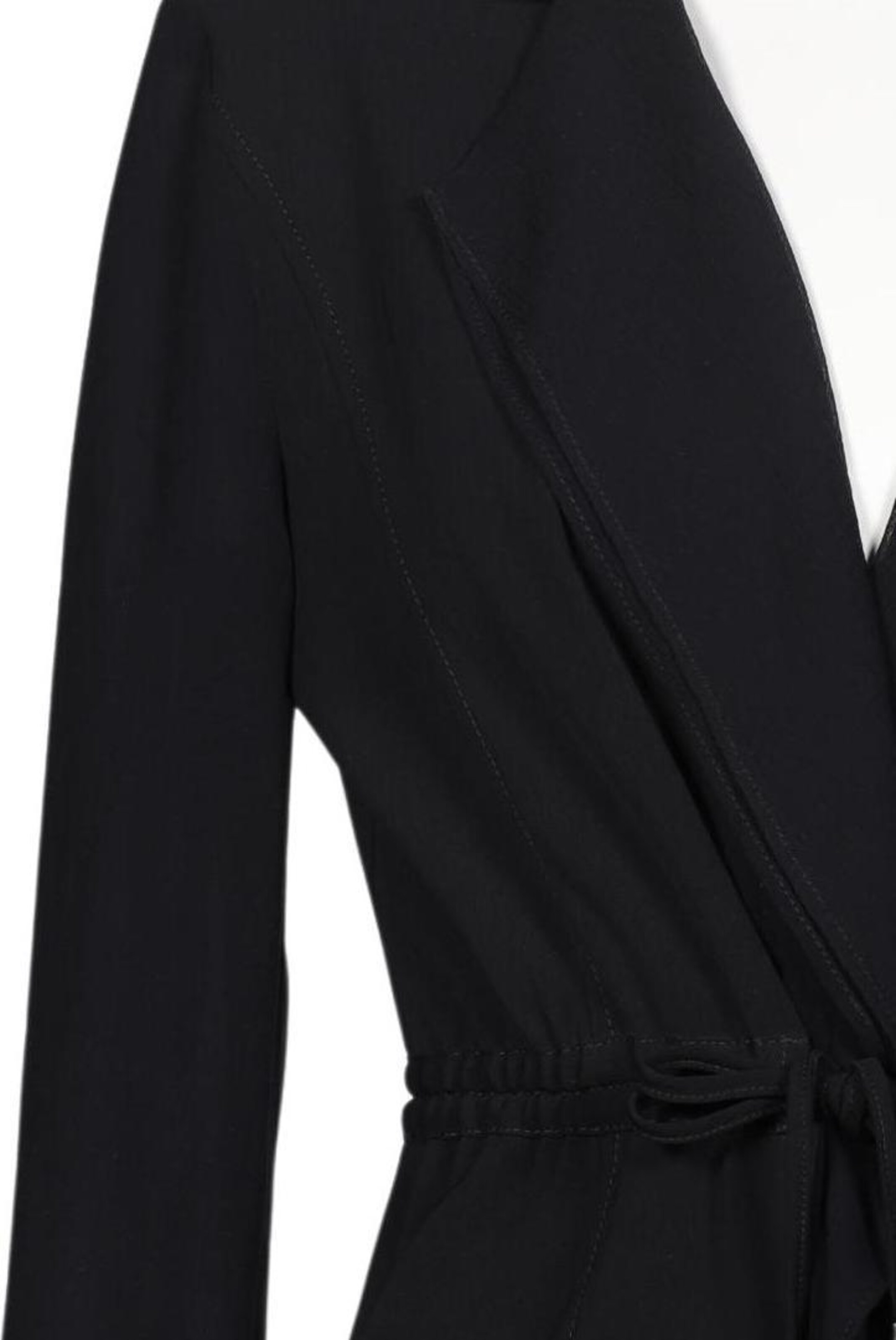 Marc Cain Blazer S in Blau