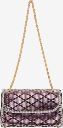 faina Pismo torbica u ljubičasta / šljiva, Pregled proizvoda