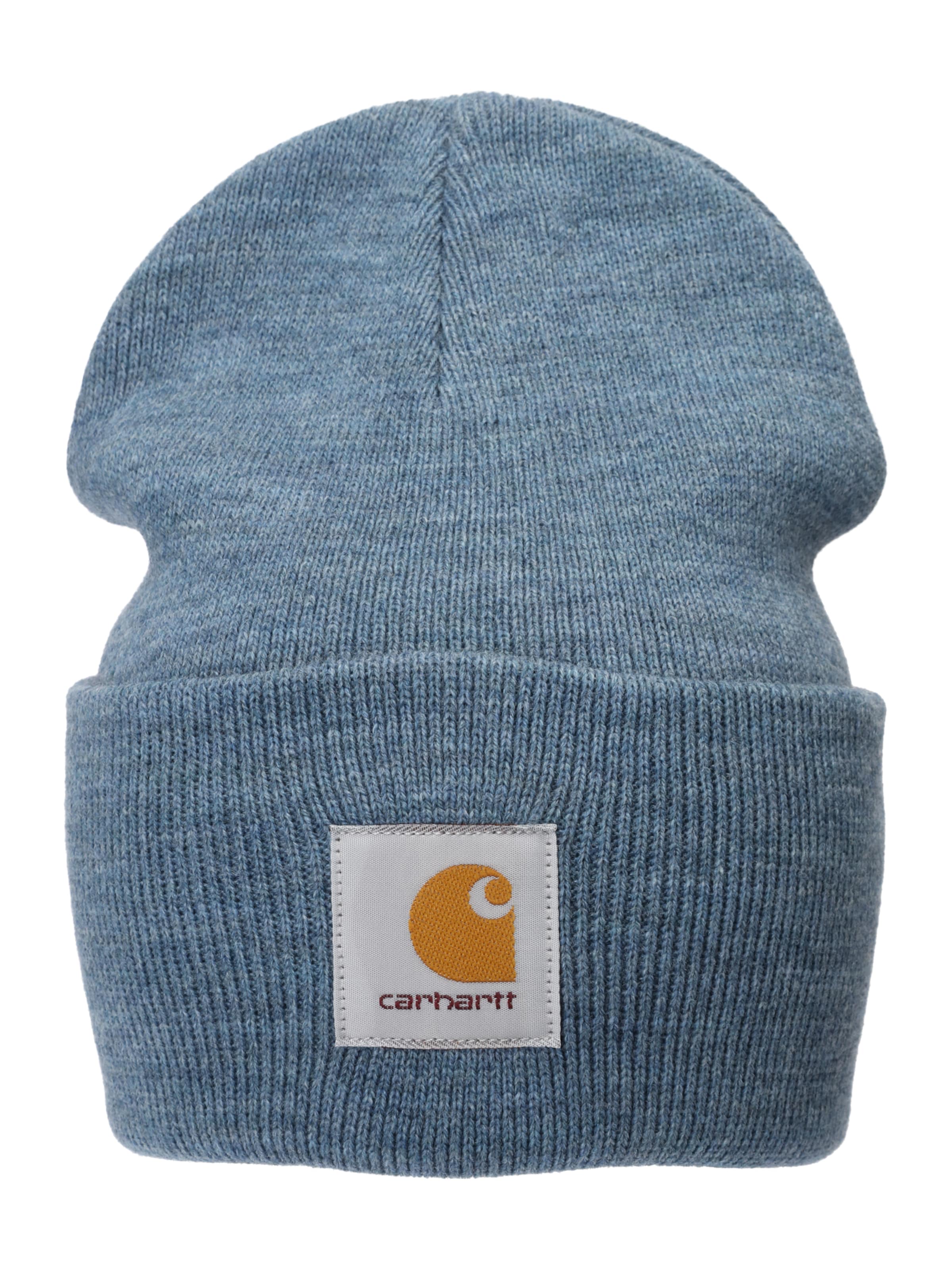 Carhartt WIP Mössa i blå