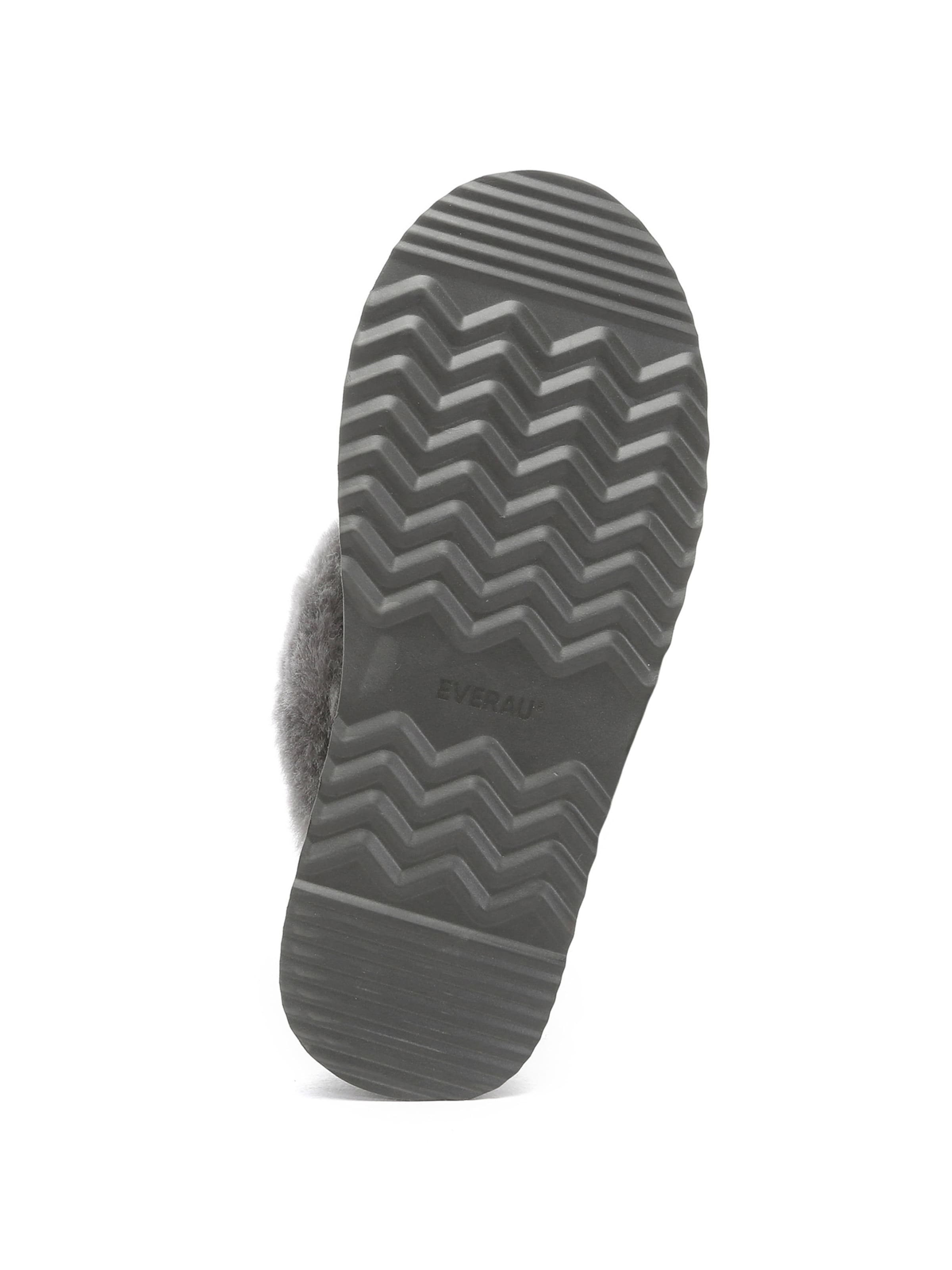 pilka Everau Naminės šlepetės 'Wagtail'