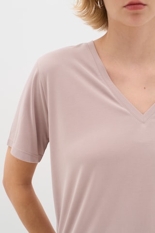 InWear Bluse 'Liliana' i beige