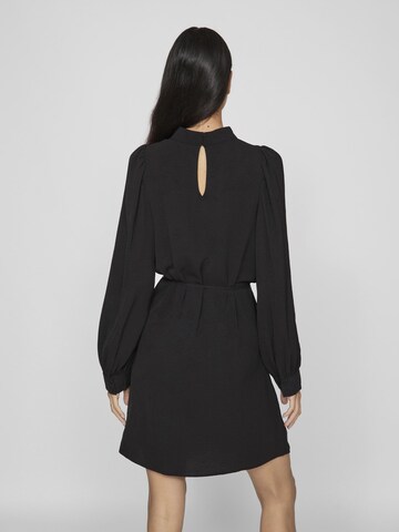 Robe VILA en noir