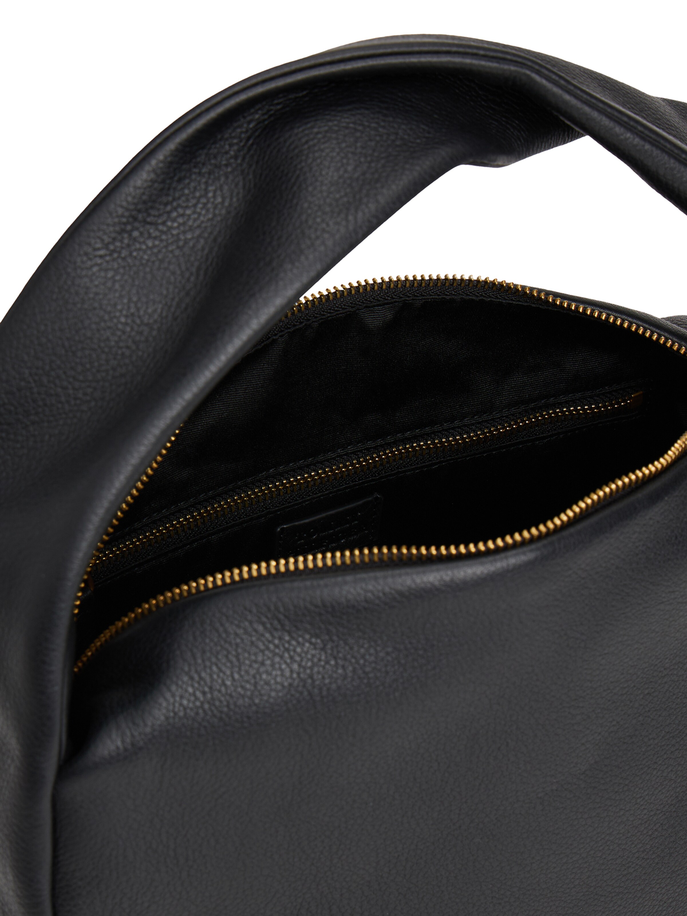 TOMMY HILFIGER Käsilaukku värissä musta