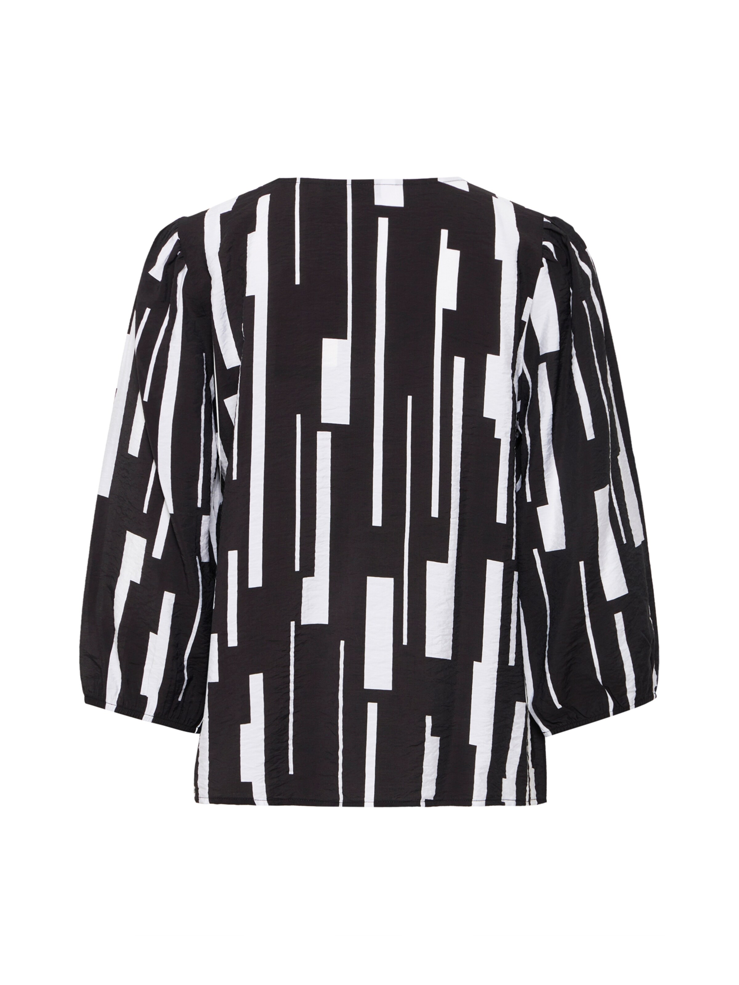 b.young Блузка 'BYHAILEY' в Черный