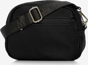 Wittchen Handtasche 'Tasche' in Schwarz