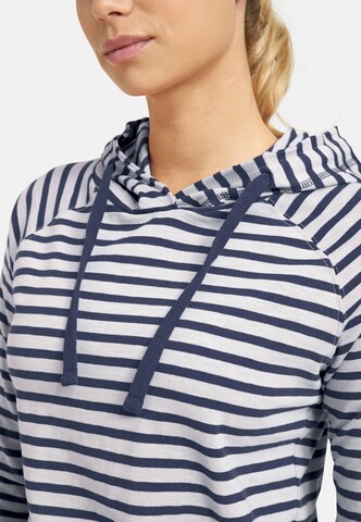 Smith&Soul Shirt in Blue