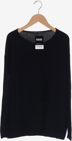 Joseph Janard Sweater & Cardigan in M in Black: front