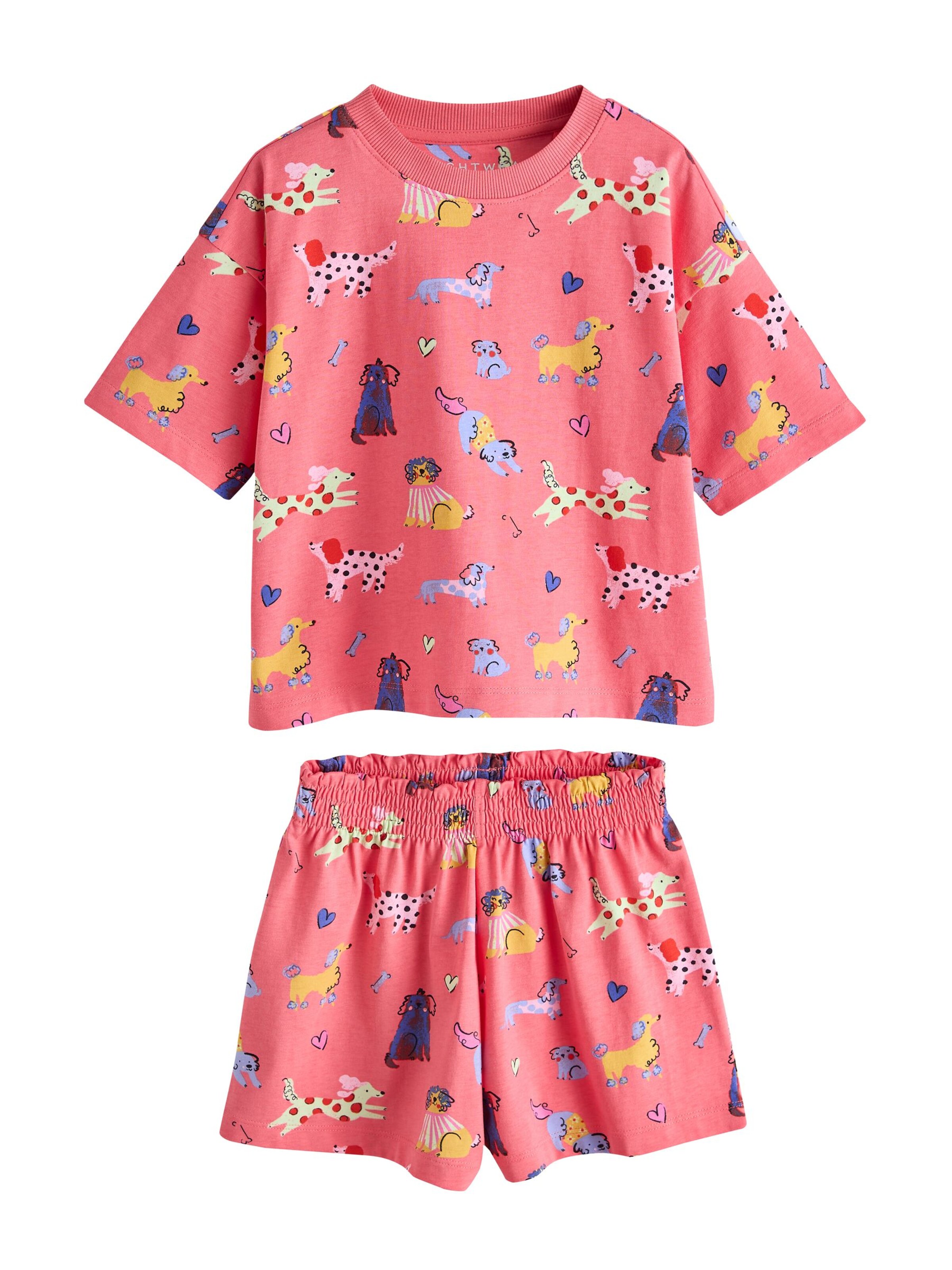 Next Pajamas in Mixed colours