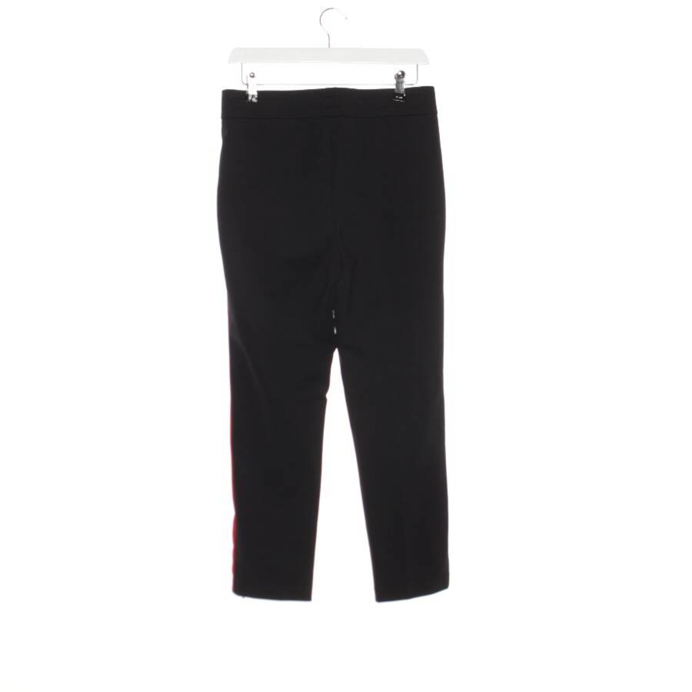 Seductive Hose S in Rot