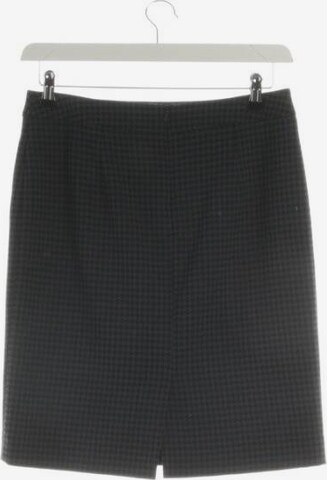 MAX&Co. Skirt in M in Blue