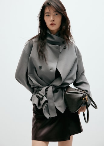 MANGO Rok 'CANDY' in Bruin