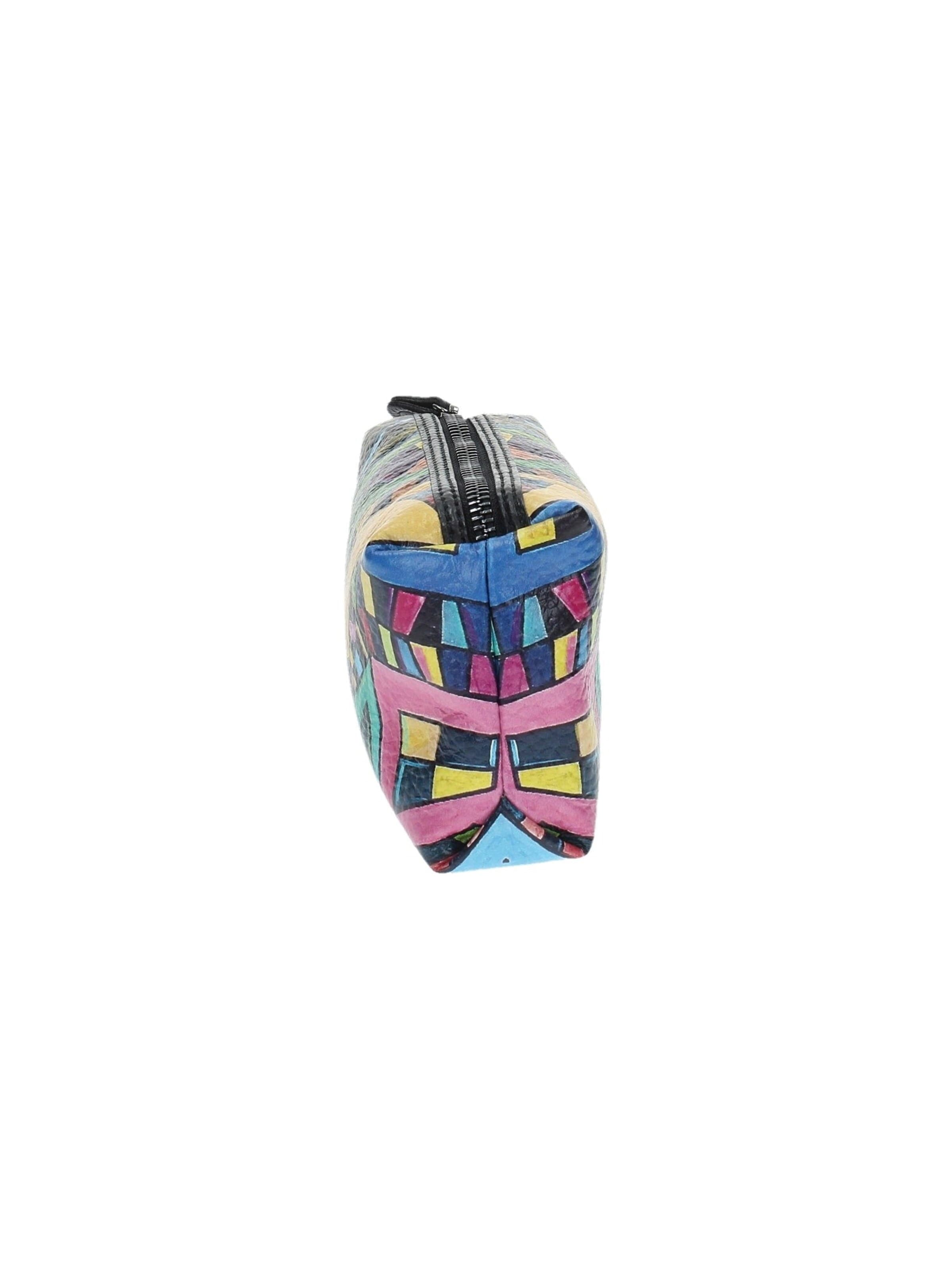 Beauty case di Gabs in colori misti