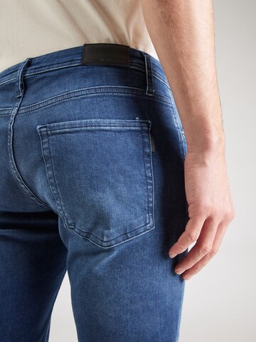 ANTONY MORATO Slim fit Jeans in Blue